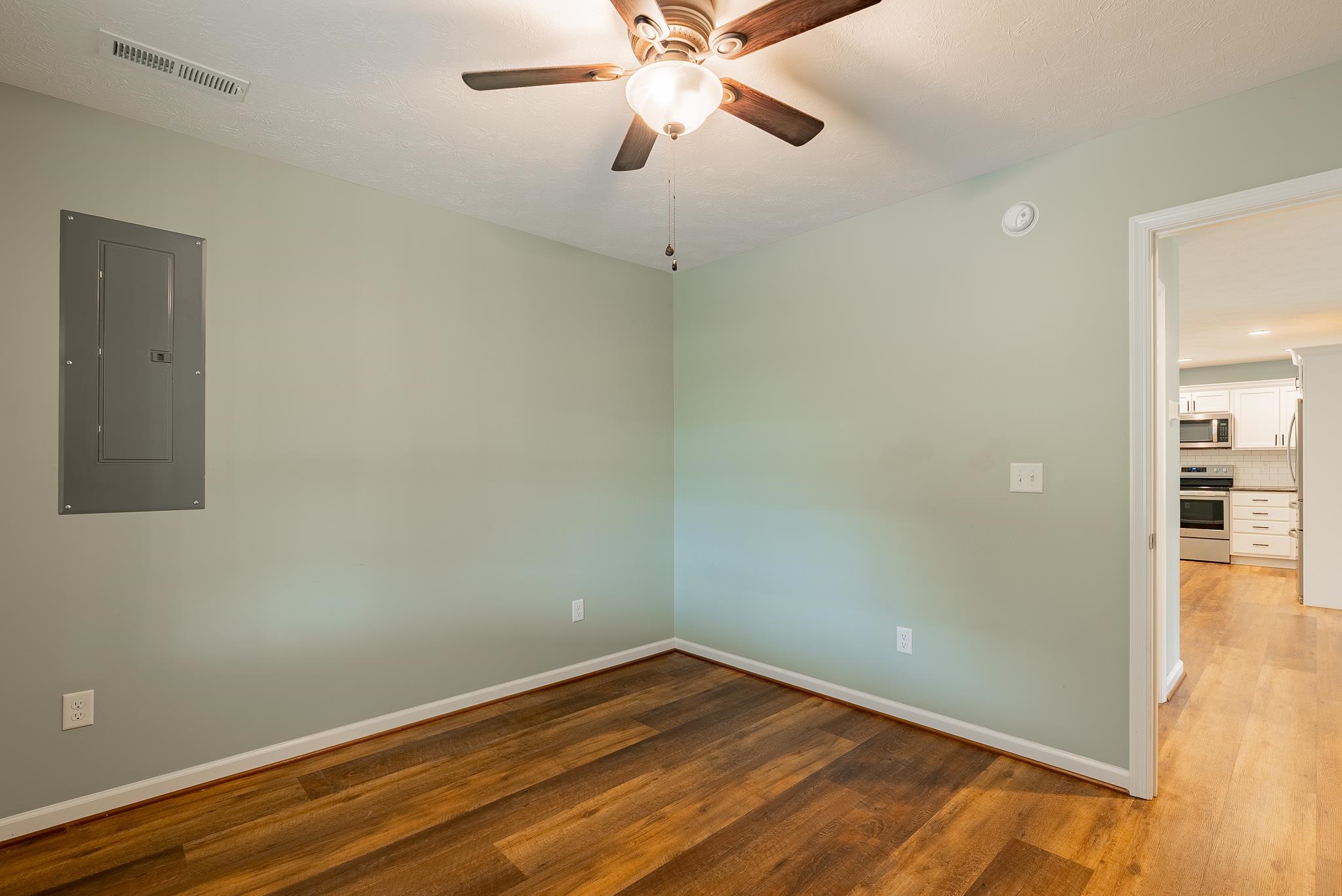 1399 Union Church Road Churchville, VA 24421 - Photo 24 of 41 Gallery Image 24