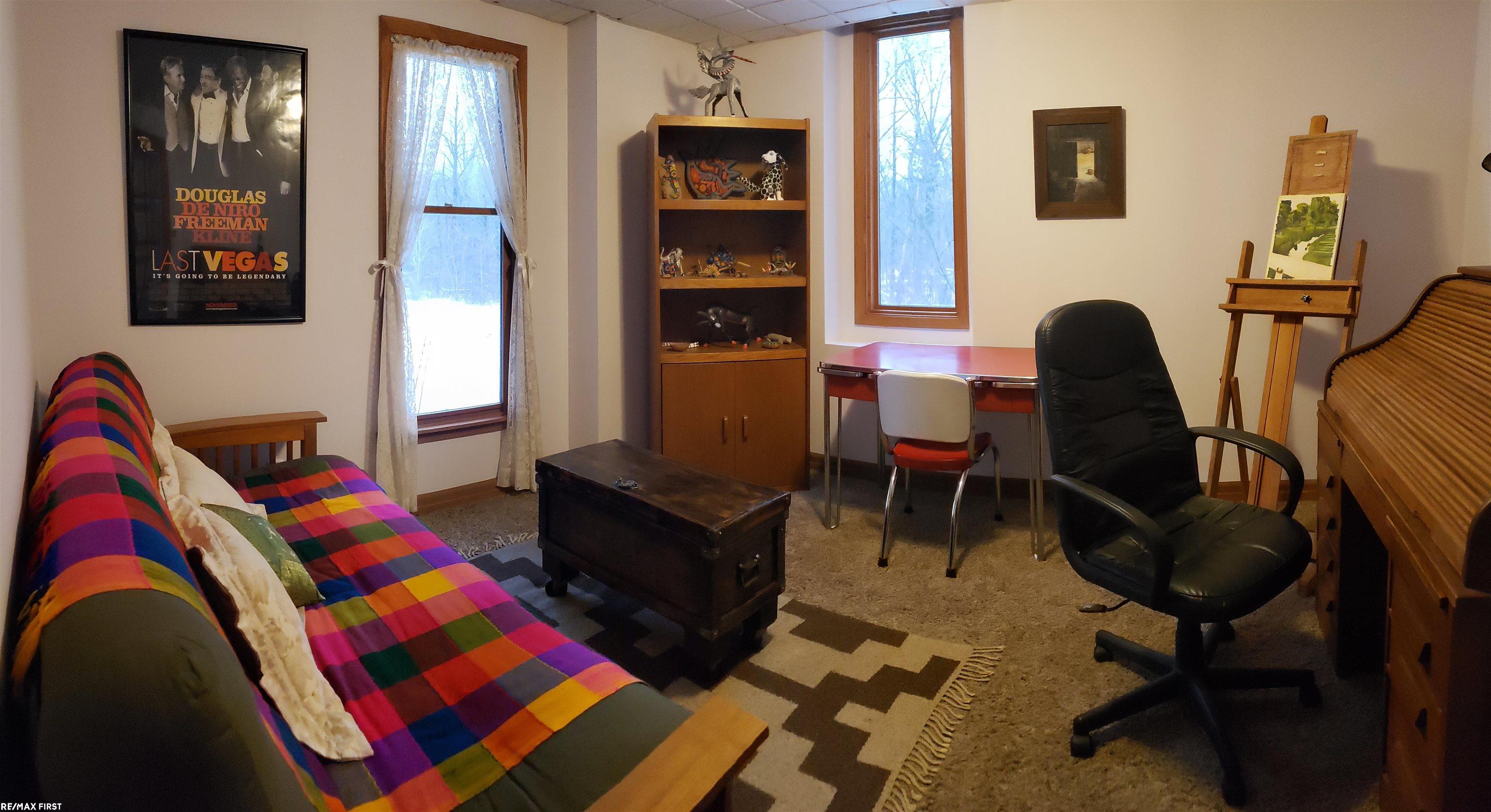 2331 Castor Road Goodells, MI 48027 - Photo 23 of 26 50107656-22.JPG