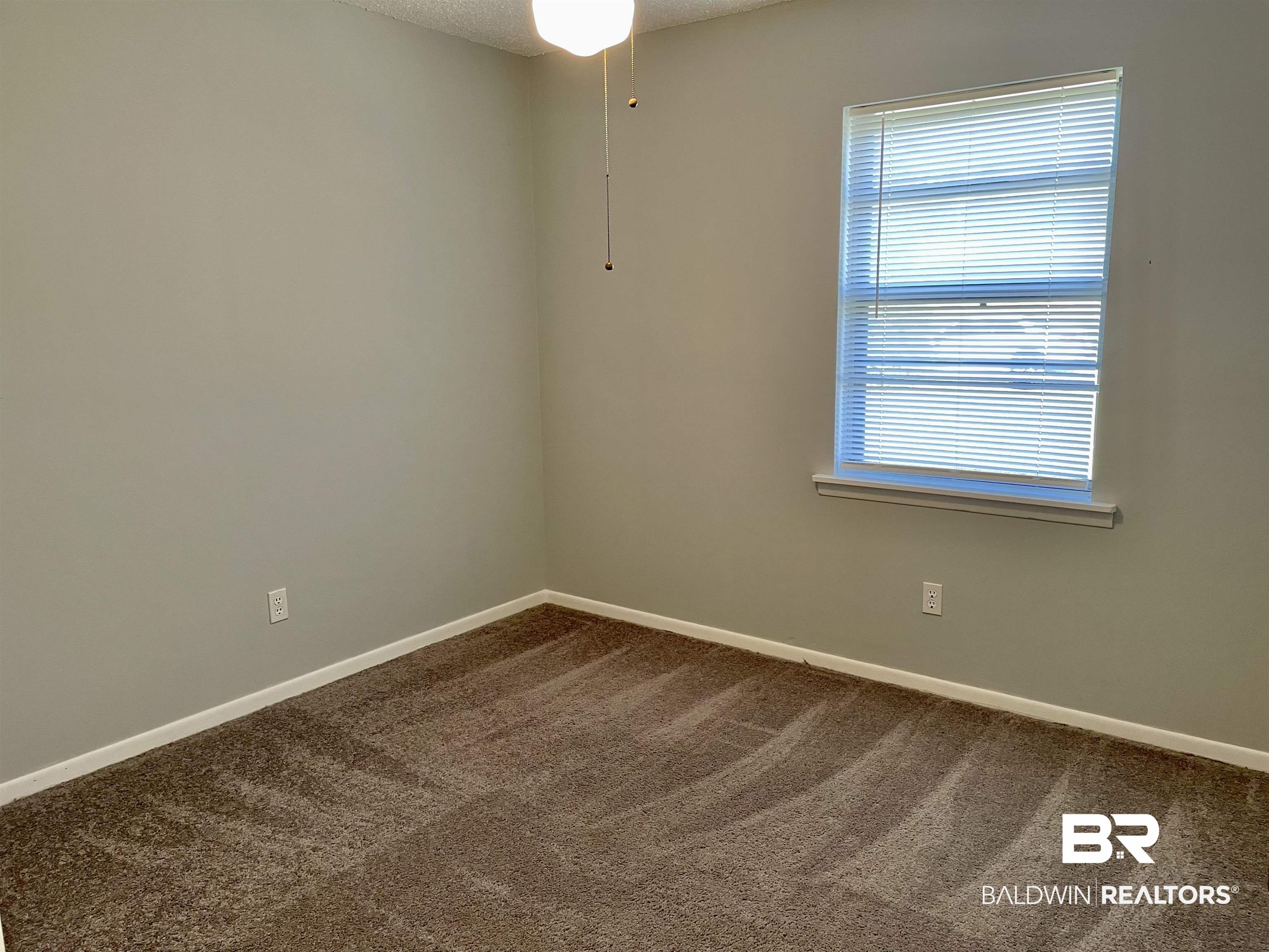 113 Duncan Street Brewton, AL 36426 - Photo 17 of 25