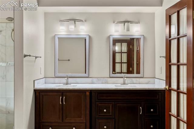 4520 Star Ranch Road Colorado Springs, CO 80906 - Photo 15 of 36