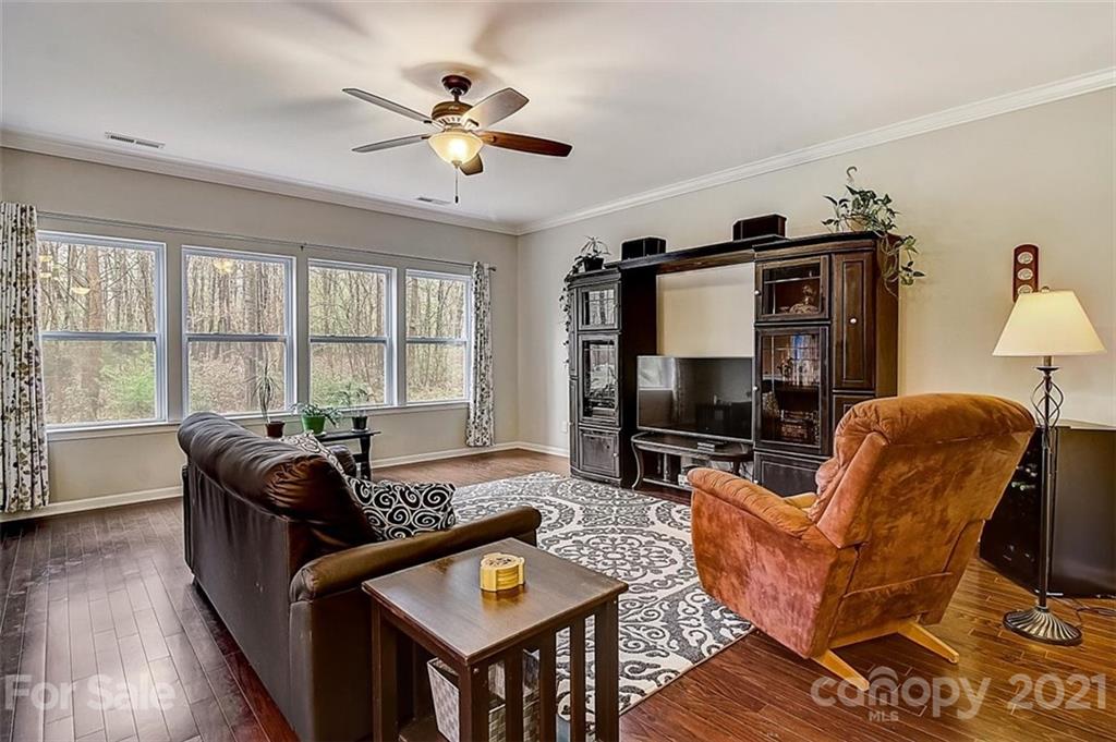 4421 Potter Road Monroe, NC 28112 - Photo 11 of 43 Gallery Image 11