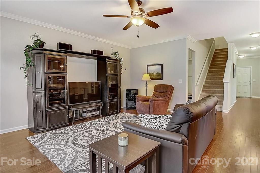 4421 Potter Road Monroe, NC 28112 - Photo 12 of 43 Gallery Image 12