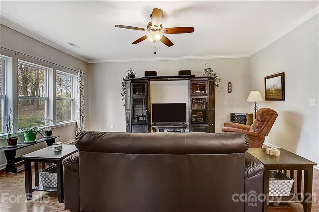 4421 Potter Road Monroe, NC 28112 - Photo 13 of 43 Gallery Image 13