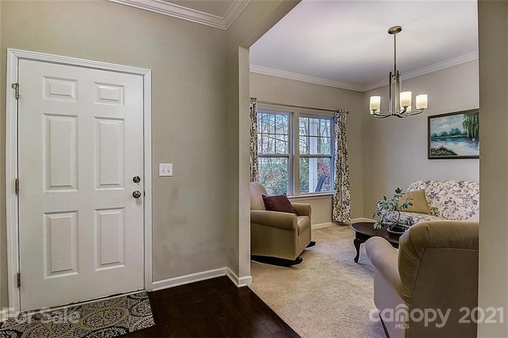 4421 Potter Road Monroe, NC 28112 - Photo 14 of 43 Gallery Image 14