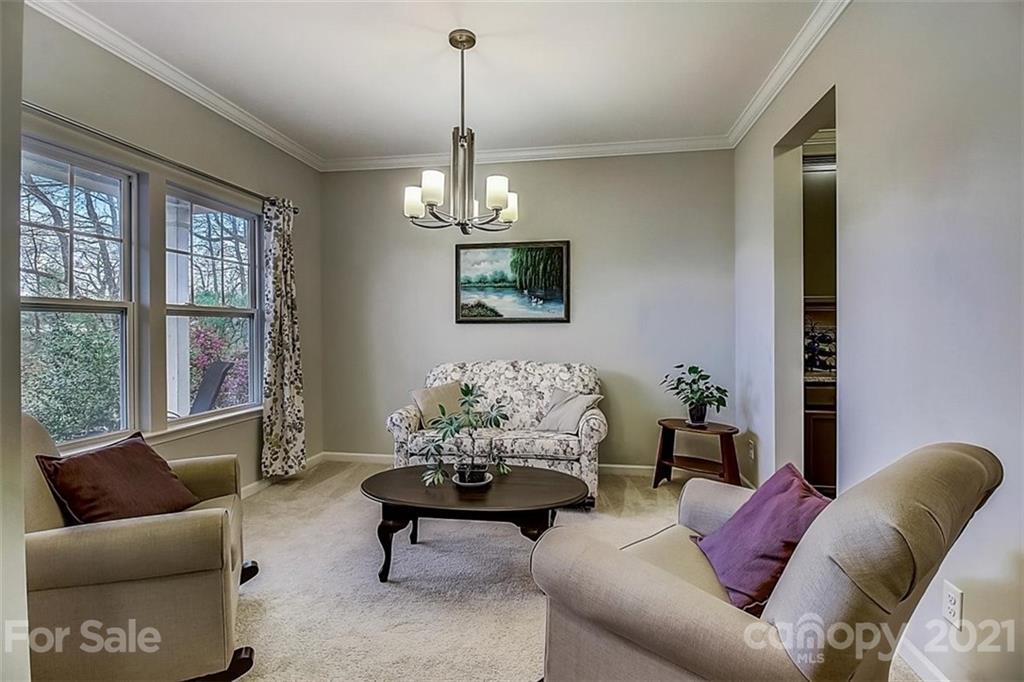 4421 Potter Road Monroe, NC 28112 - Photo 15 of 43 Gallery Image 15
