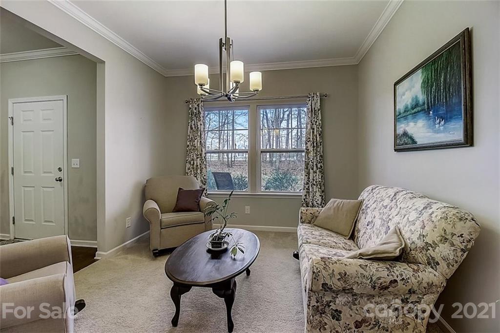4421 Potter Road Monroe, NC 28112 - Photo 16 of 43 Gallery Image 16