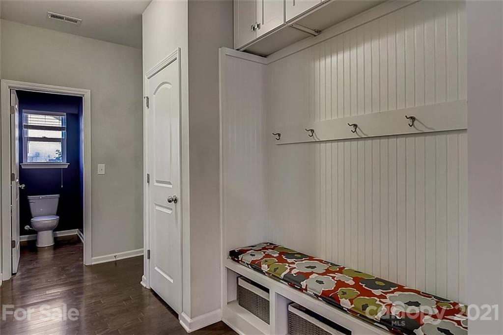 4421 Potter Road Monroe, NC 28112 - Photo 17 of 43 Gallery Image 17