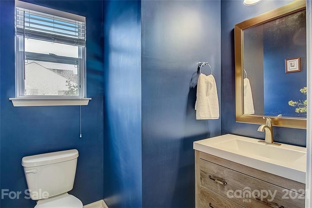 4421 Potter Road Monroe, NC 28112 - Photo 19 of 43 Gallery Image 19