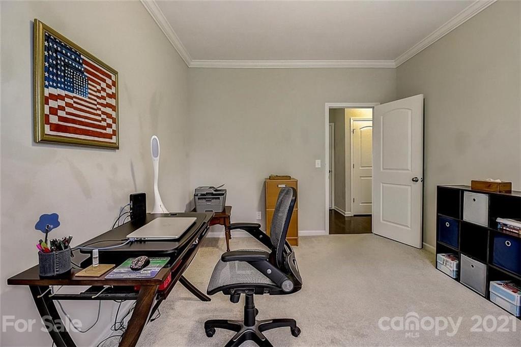4421 Potter Road Monroe, NC 28112 - Photo 20 of 43 Gallery Image 20