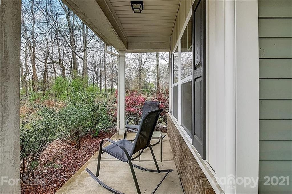 4421 Potter Road Monroe, NC 28112 - Photo 3 of 43 Gallery Image 3