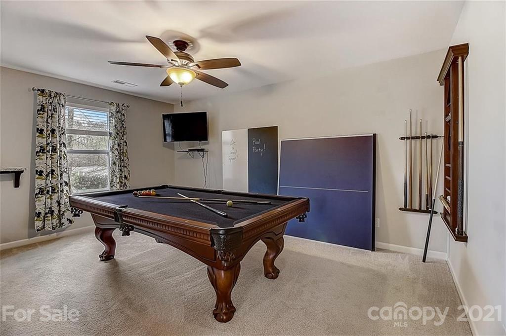 4421 Potter Road Monroe, NC 28112 - Photo 21 of 43 Gallery Image 21