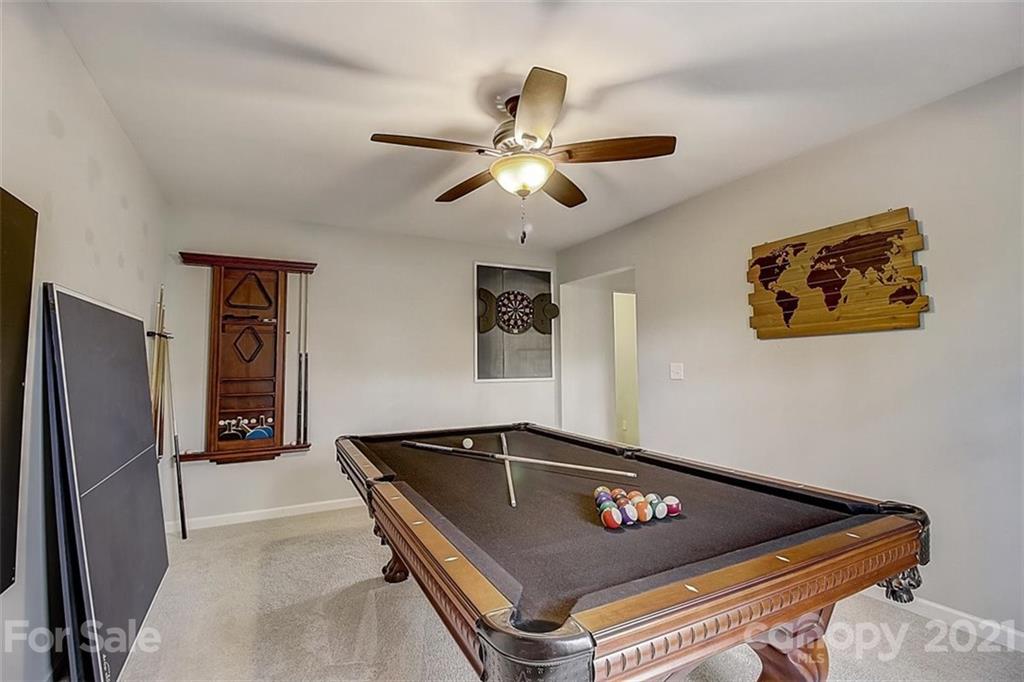 4421 Potter Road Monroe, NC 28112 - Photo 22 of 43 Gallery Image 22