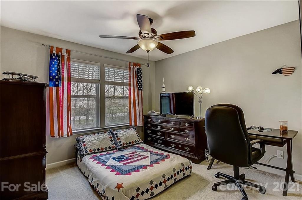 4421 Potter Road Monroe, NC 28112 - Photo 23 of 43 Gallery Image 23