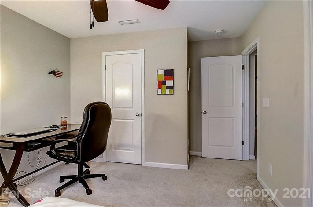 4421 Potter Road Monroe, NC 28112 - Photo 24 of 43 Gallery Image 24