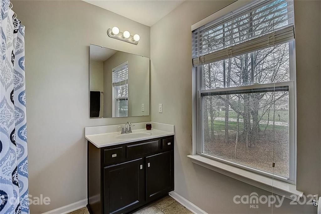 4421 Potter Road Monroe, NC 28112 - Photo 25 of 43 Gallery Image 25