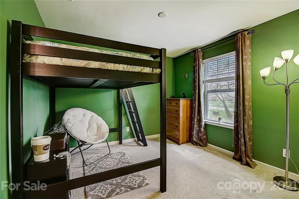 4421 Potter Road Monroe, NC 28112 - Photo 26 of 43 Gallery Image 26