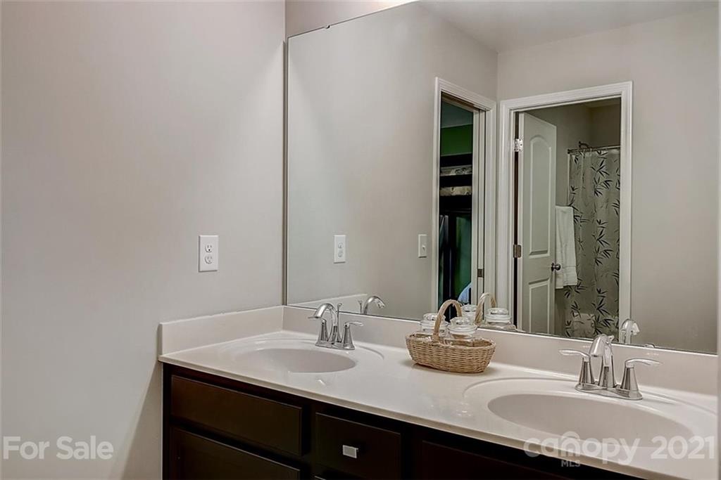 4421 Potter Road Monroe, NC 28112 - Photo 30 of 43 Gallery Image 30