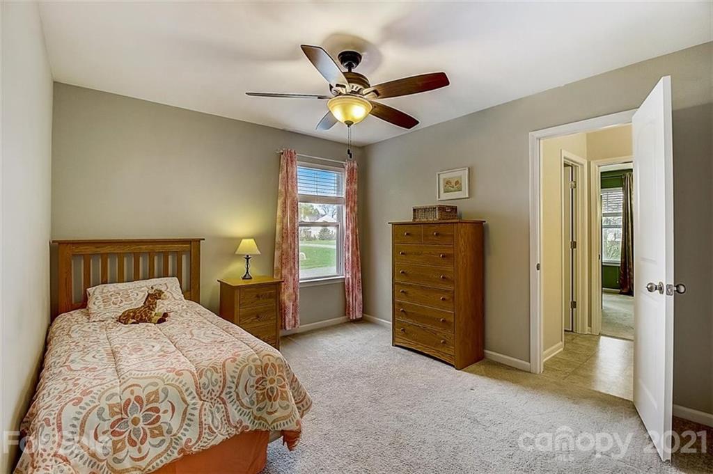 4421 Potter Road Monroe, NC 28112 - Photo 31 of 43 Gallery Image 31