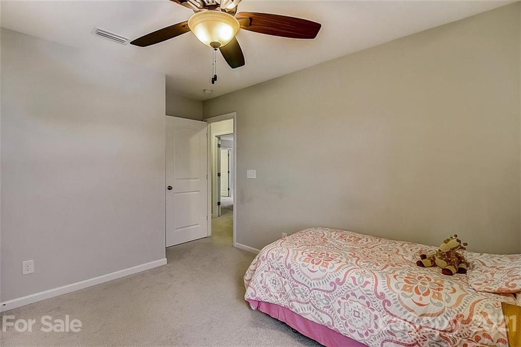 4421 Potter Road Monroe, NC 28112 - Photo 32 of 43 Gallery Image 32