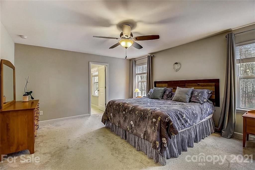 4421 Potter Road Monroe, NC 28112 - Photo 33 of 43 Gallery Image 33