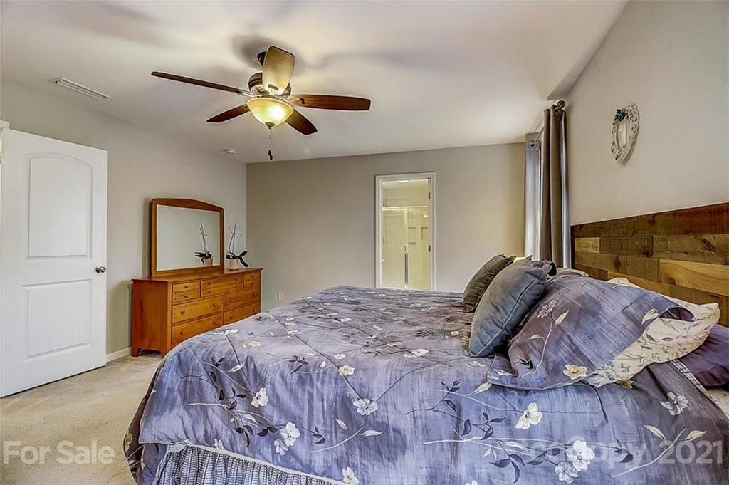 4421 Potter Road Monroe, NC 28112 - Photo 34 of 43 Gallery Image 34