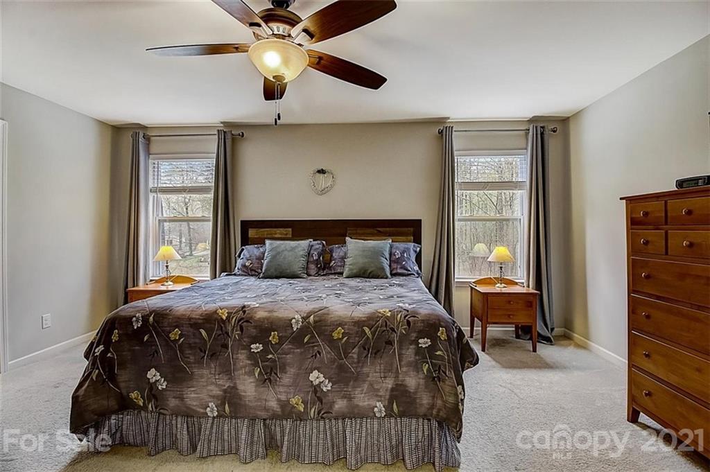 4421 Potter Road Monroe, NC 28112 - Photo 35 of 43 Gallery Image 35
