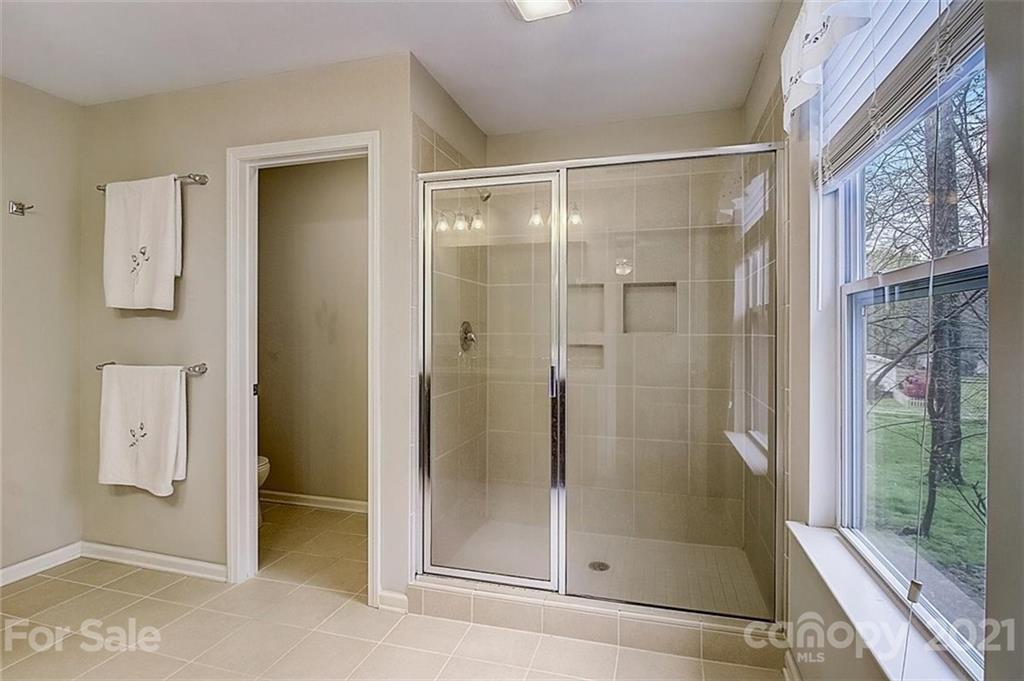 4421 Potter Road Monroe, NC 28112 - Photo 36 of 43 Gallery Image 36