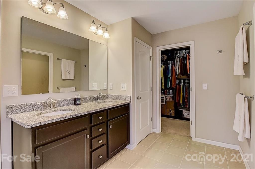 4421 Potter Road Monroe, NC 28112 - Photo 37 of 43 Gallery Image 37
