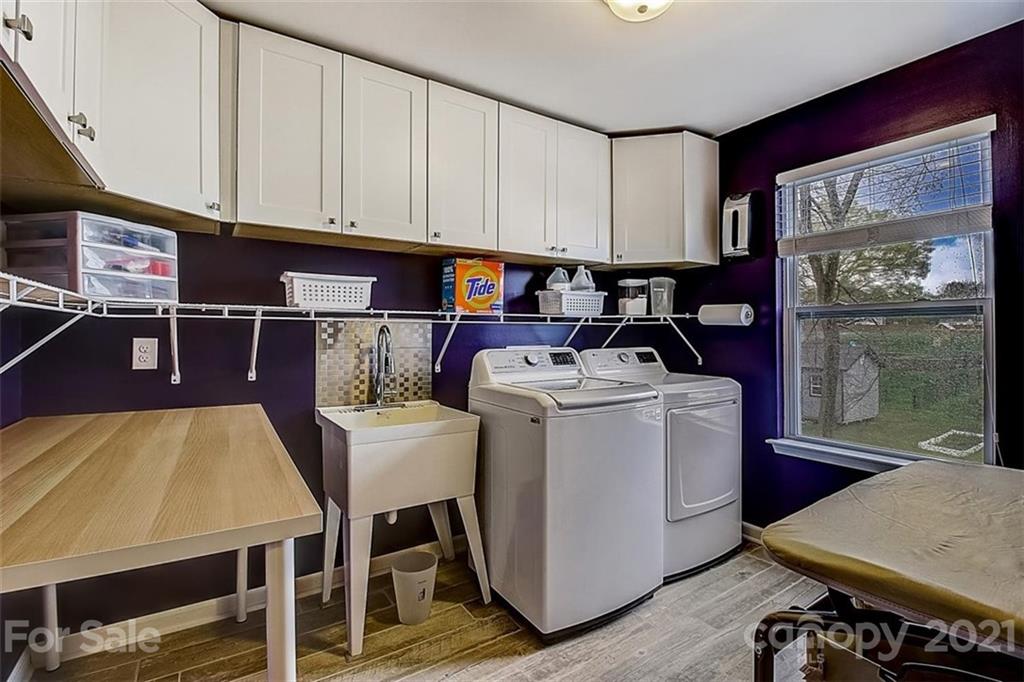4421 Potter Road Monroe, NC 28112 - Photo 39 of 43 Gallery Image 39
