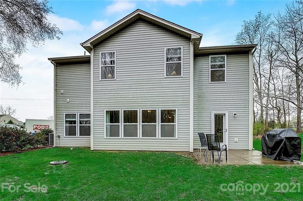 4421 Potter Road Monroe, NC 28112 - Photo 40 of 43 Gallery Image 40