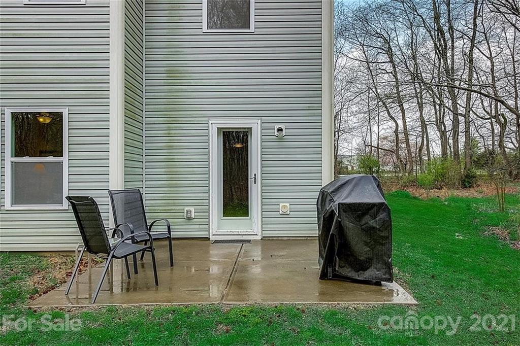 4421 Potter Road Monroe, NC 28112 - Photo 41 of 43 Gallery Image 41