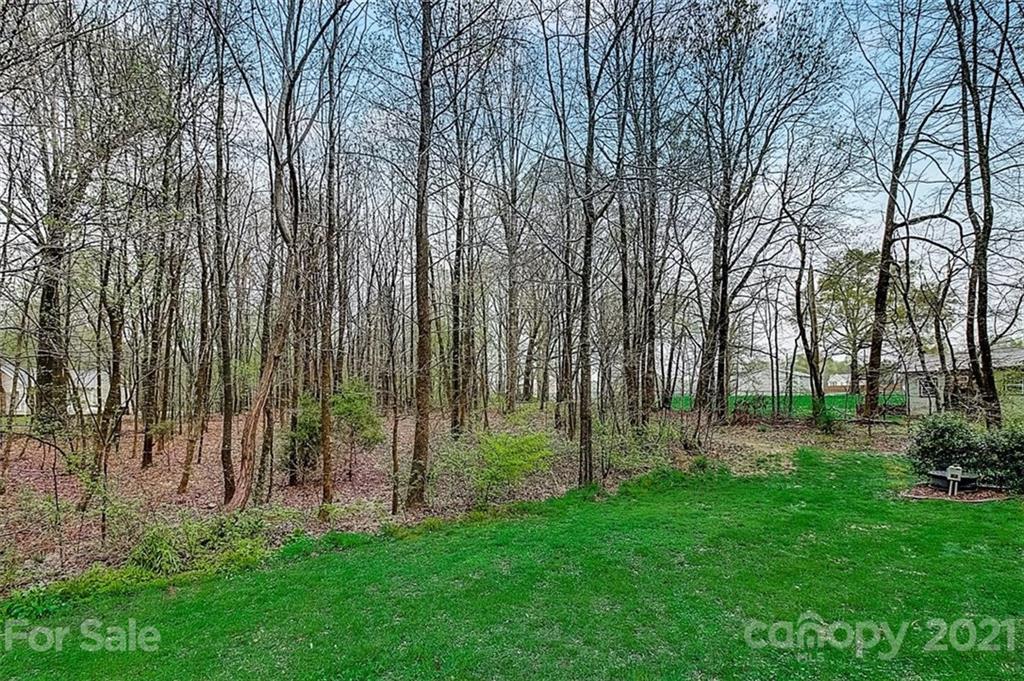 4421 Potter Road Monroe, NC 28112 - Photo 43 of 43 Gallery Image 43