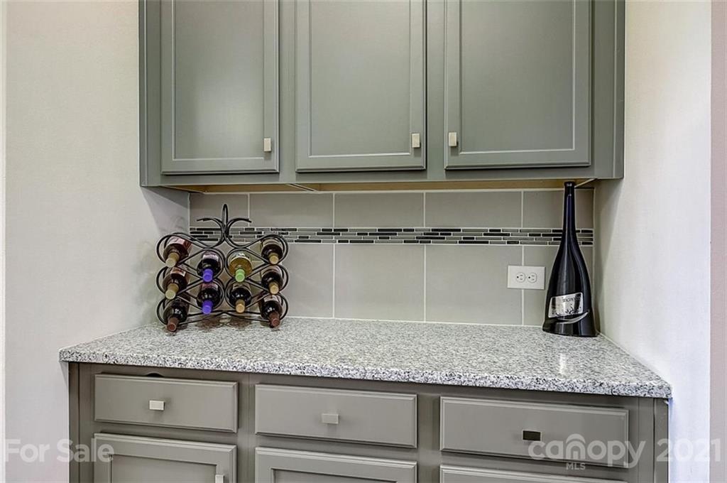 4421 Potter Road Monroe, NC 28112 - Photo 7 of 43 Gallery Image 7
