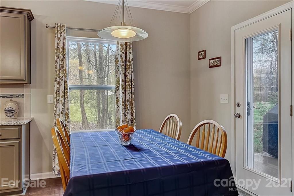 4421 Potter Road Monroe, NC 28112 - Photo 9 of 43 Gallery Image 9