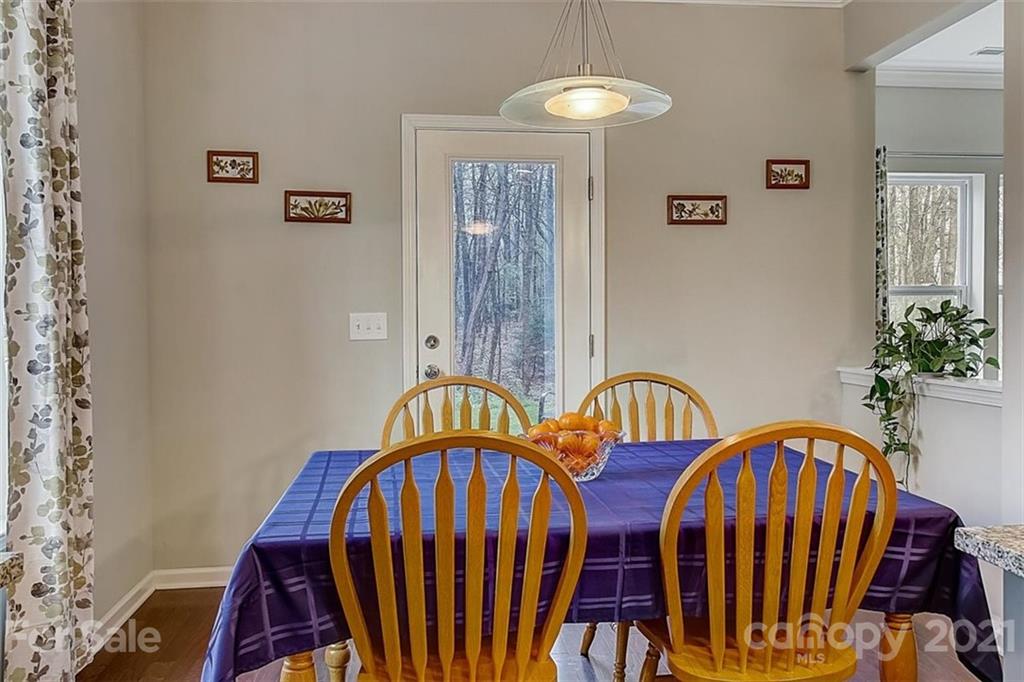 4421 Potter Road Monroe, NC 28112 - Photo 10 of 43 Gallery Image 10