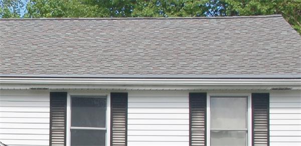17 Stockdale Road Needham, MA 02492 - Photo 16 of 16