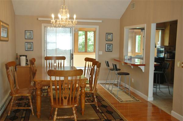 17 Stockdale Road Needham, MA 02492 - Photo 3 of 16
