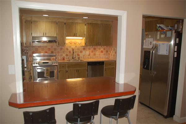 17 Stockdale Road Needham, MA 02492 - Photo 4 of 16