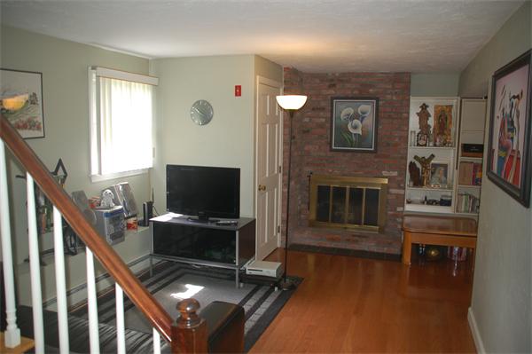 17 Stockdale Road Needham, MA 02492 - Photo 8 of 16
