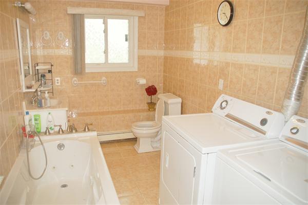 17 Stockdale Road Needham, MA 02492 - Photo 10 of 16