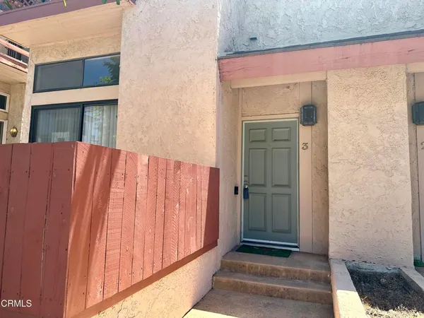 $539,000 | 21054 Parthenia Street, Unit 3, Los Angeles, CA 91304