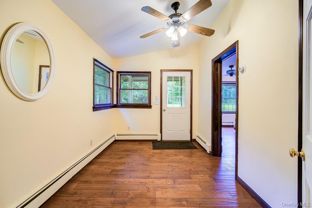 38 9 Partners Road Staatsburg, NY 12580 - Photo 18 of 45 Gallery Image 18