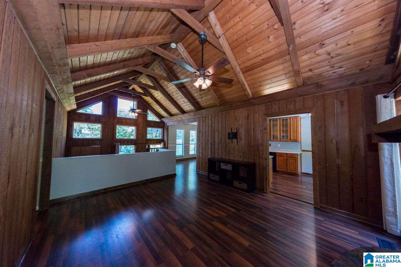5728 Belle Ridge Trail Birmingham, AL 35210 - Photo 8 of 34
