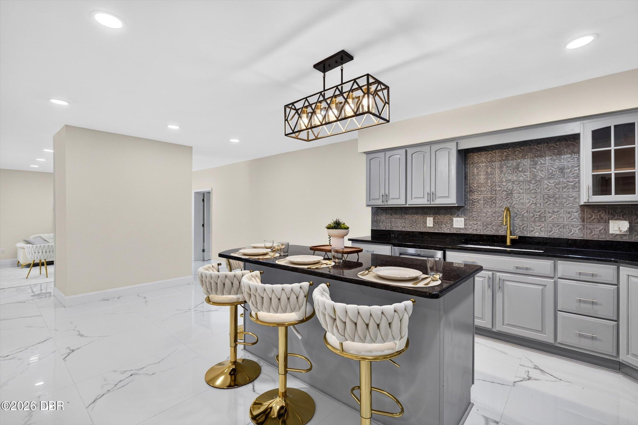 300 Scott Road Geneva, FL 32732 - Photo 14 of 83 044-BB4A4565