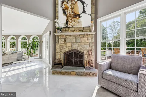 $1,749,000 | 19396 Emerald Park Drive, Leesburg, VA 20175