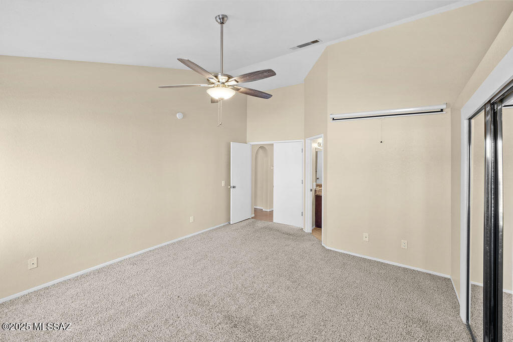 4519 South Chatam Ridge Tucson, AZ 85730 - Photo 31 of 43