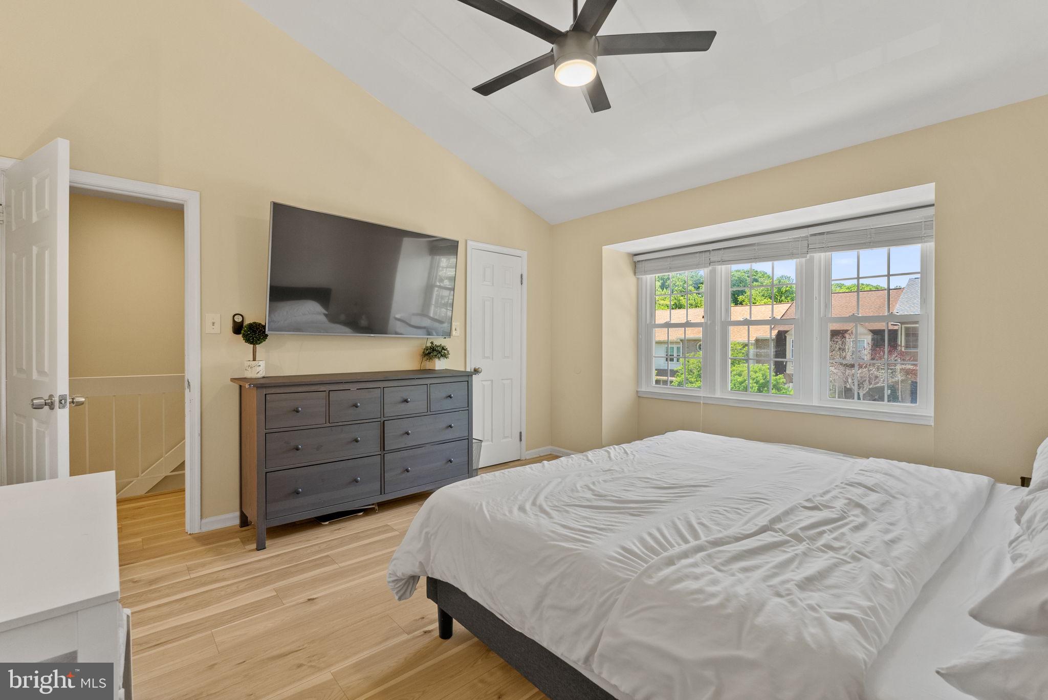 17 Hickory Hill Court Silver Spring, MD 20906 - Photo 14 of 32