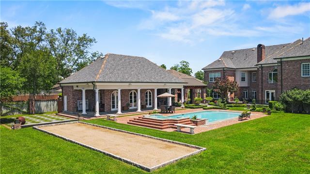 266 Citrus Road River Ridge, LA 70123 - Photo 10 of 51 Gallery Image 10