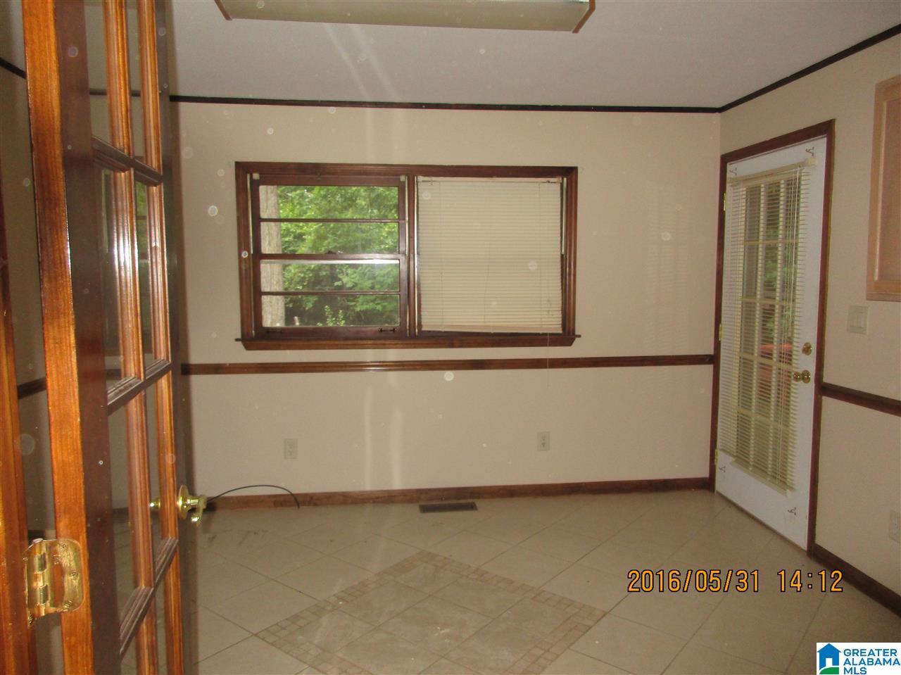 8928 Valleybrook Road Birmingham, AL 35206 - Photo 16 of 19
