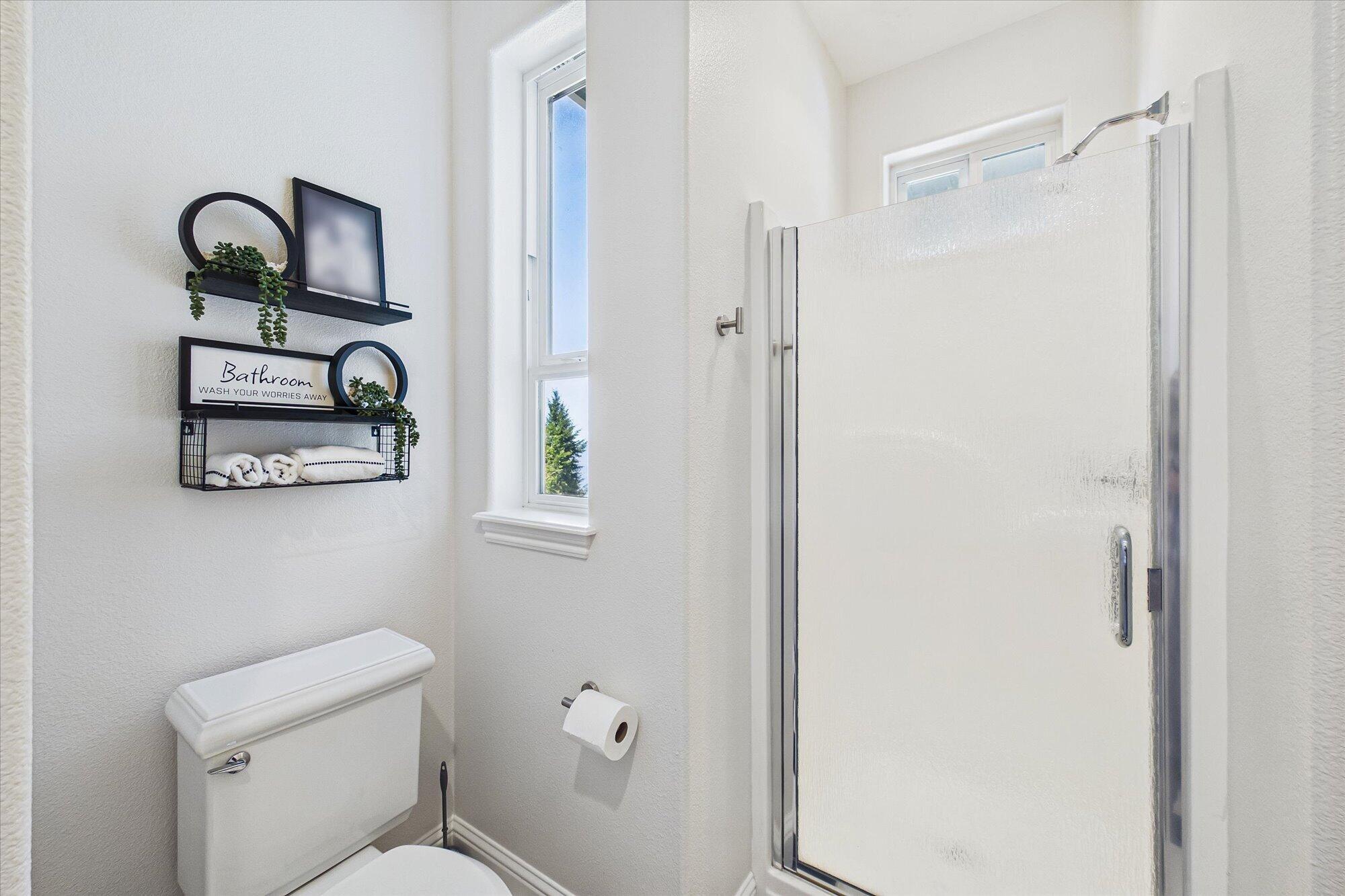 195 Parsons Road Whitethorn, CA 95589 - Photo 71 of 86